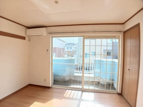 Naikan2 20260127000000