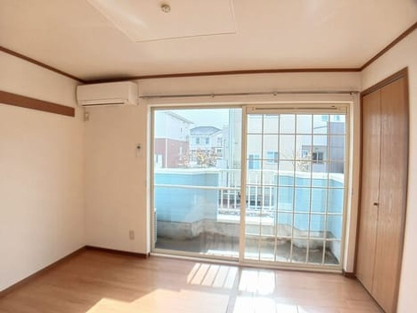 Naikan2 20260127000000 945x630
