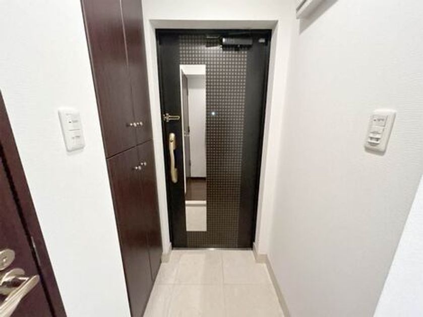 Naikan15 20260120172541 945x630