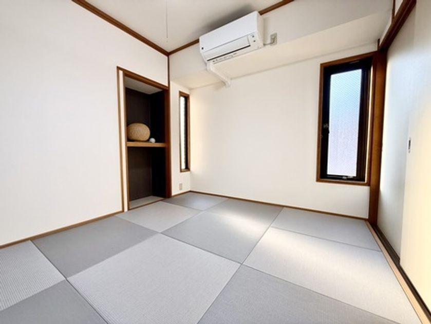 Naikan3 20251127175221 945x630