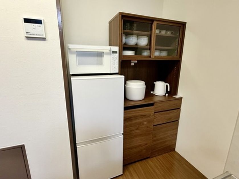Naikan5 20251127175223 945x630