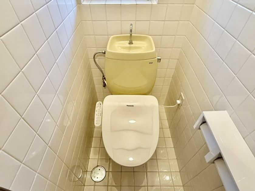 Naikan8 20251127175226 945x630