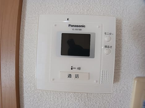 Naikan12 20260911000000
