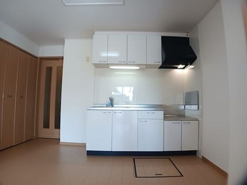 Naikan2 20260911000000 945x630