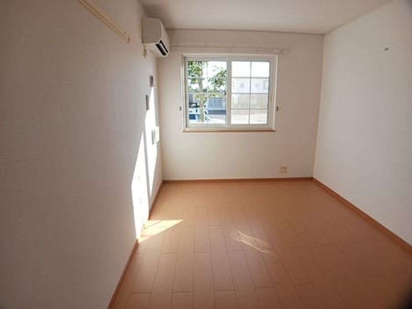 Naikan7 20260911000000 945x630