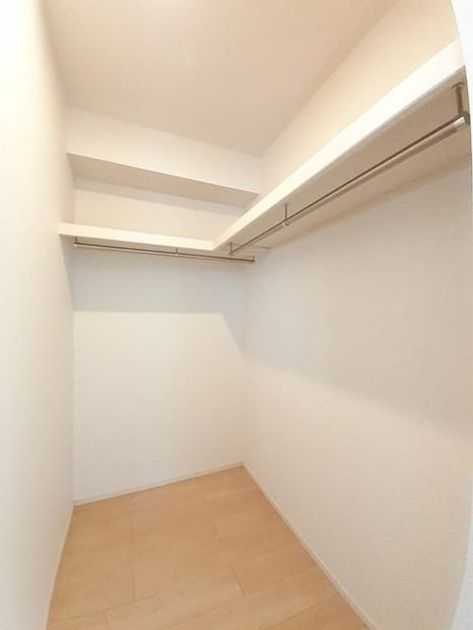 Naikan11 20240527000000 945x630
