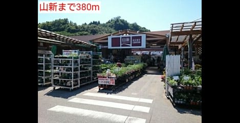 Naikan14 20160518000000