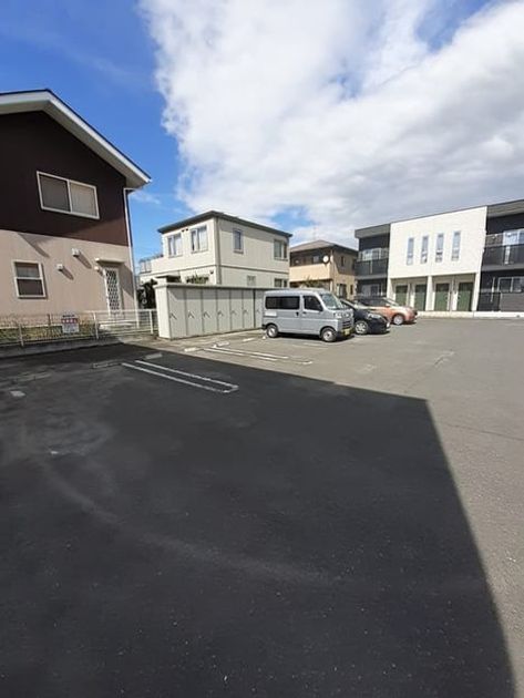 Naikan11 20231002000000 945x630