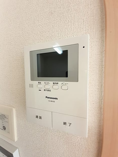 Naikan9 20231002000000