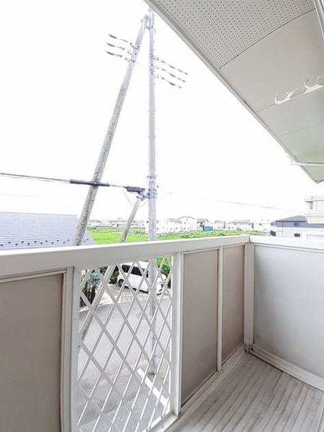 Naikan12 20220721000000 945x630