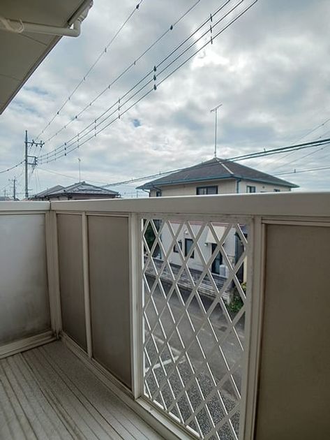 Naikan12 20261013000000 945x630