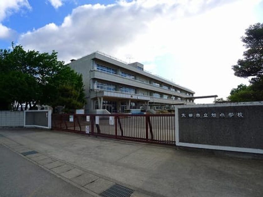 Naikan15 20200522000000 945x630