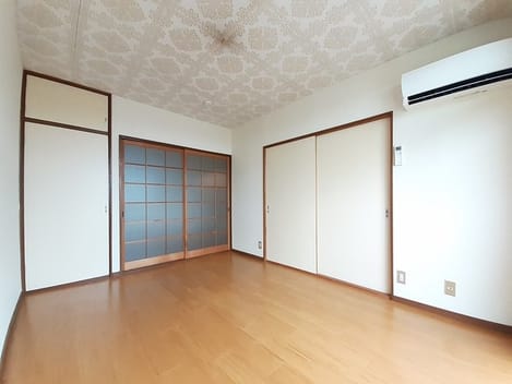 Naikan2 20220721000000