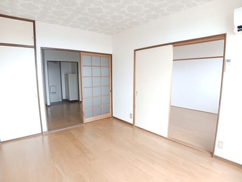 Naikan2 20261013000000 945x630