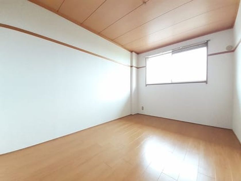 Naikan3 20220721000000 945x630