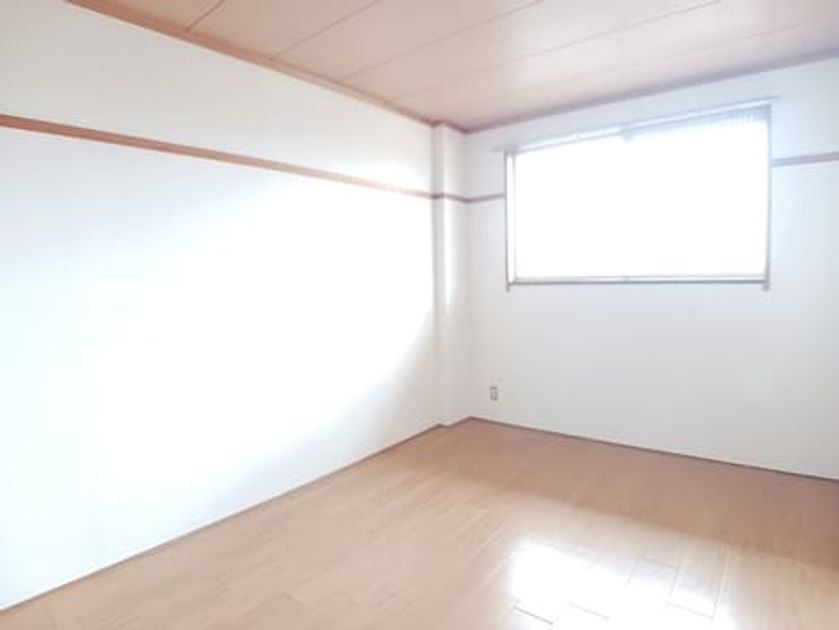 Naikan3 20261013000000 945x630