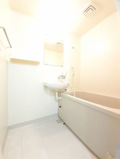 Naikan5 20220721000000 945x630