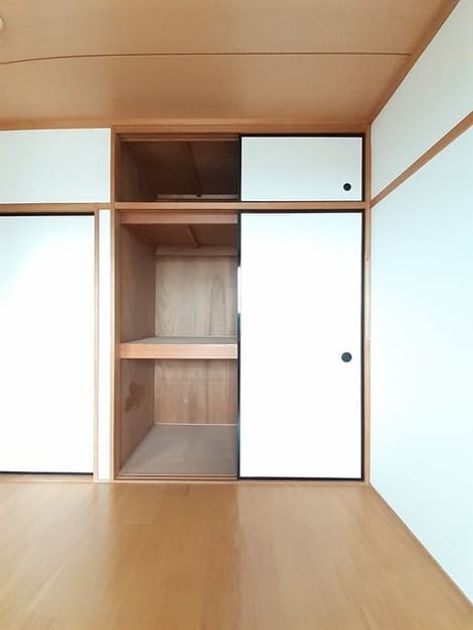 Naikan8 20220721000000 945x630