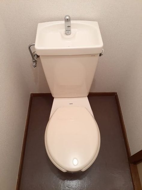 Naikan9 20220721000000 945x630