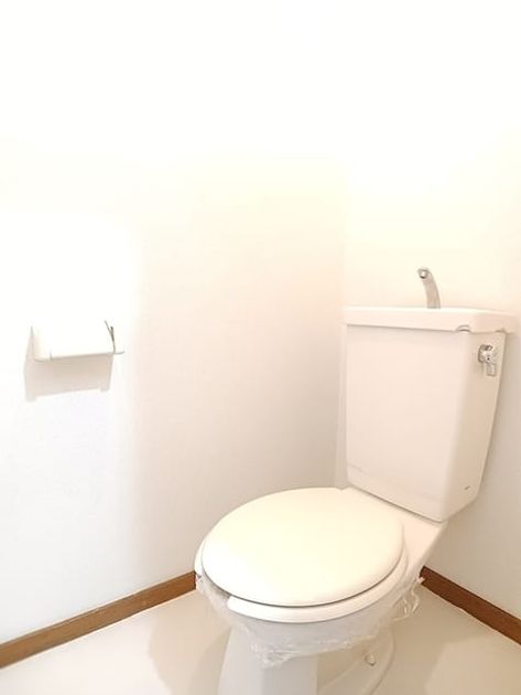 Naikan9 20261013000000 945x630