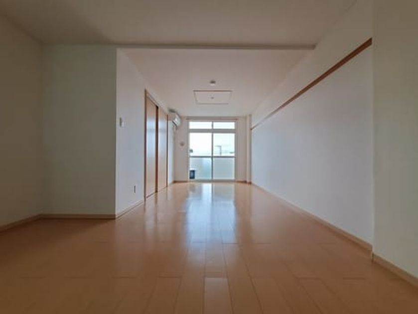 Naikan1 20220623000000 945x630