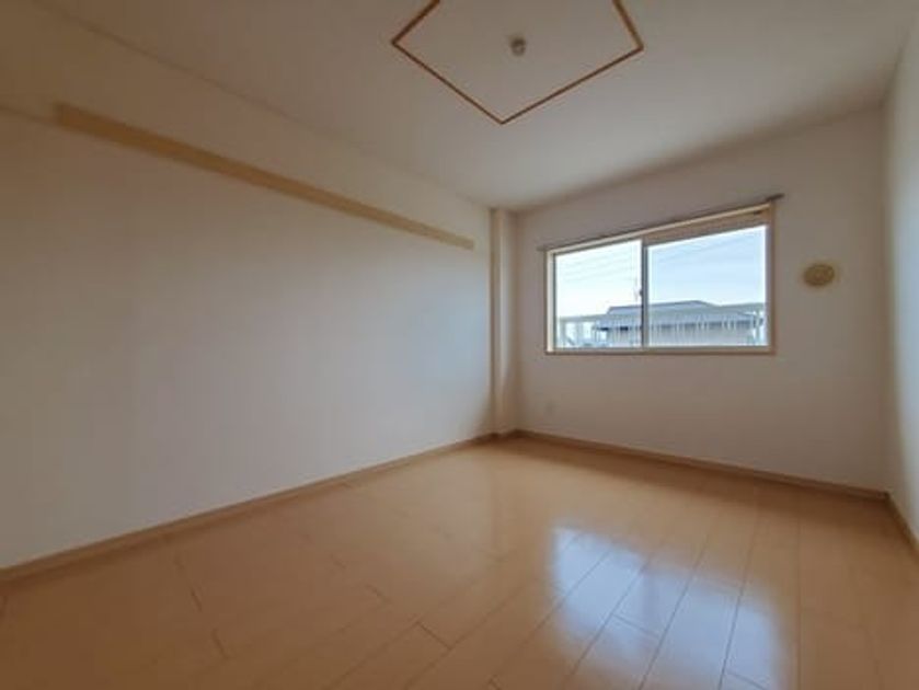 Naikan2 20220623000000 945x630