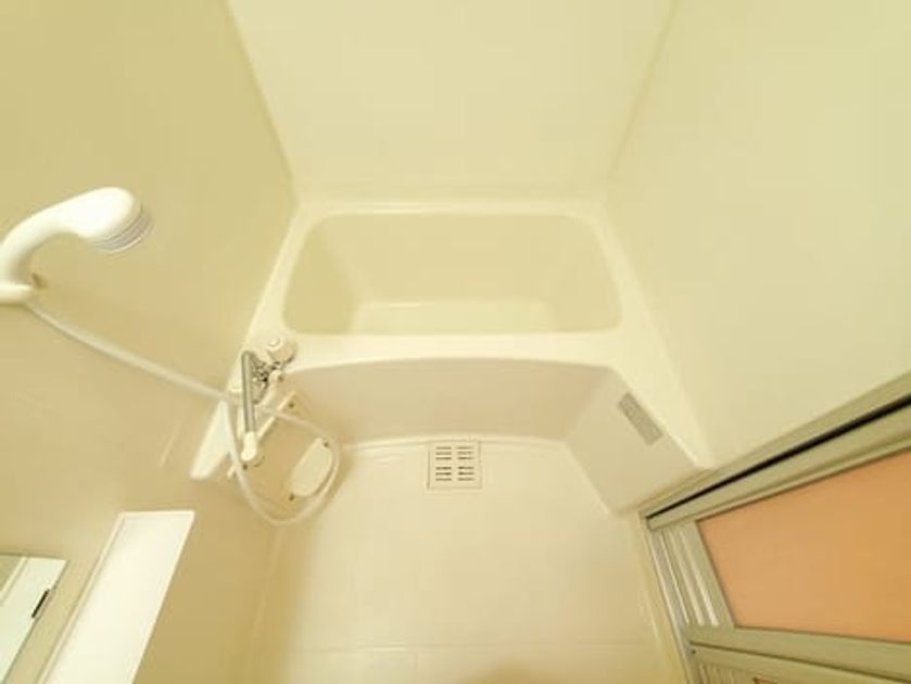 Naikan4 20220623000000 945x630