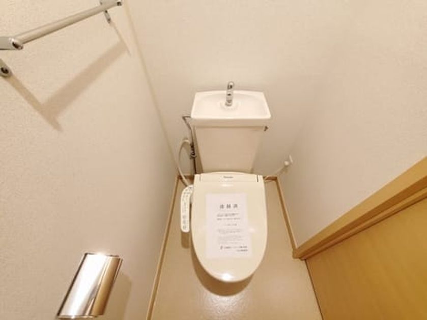 Naikan5 20220623000000 945x630