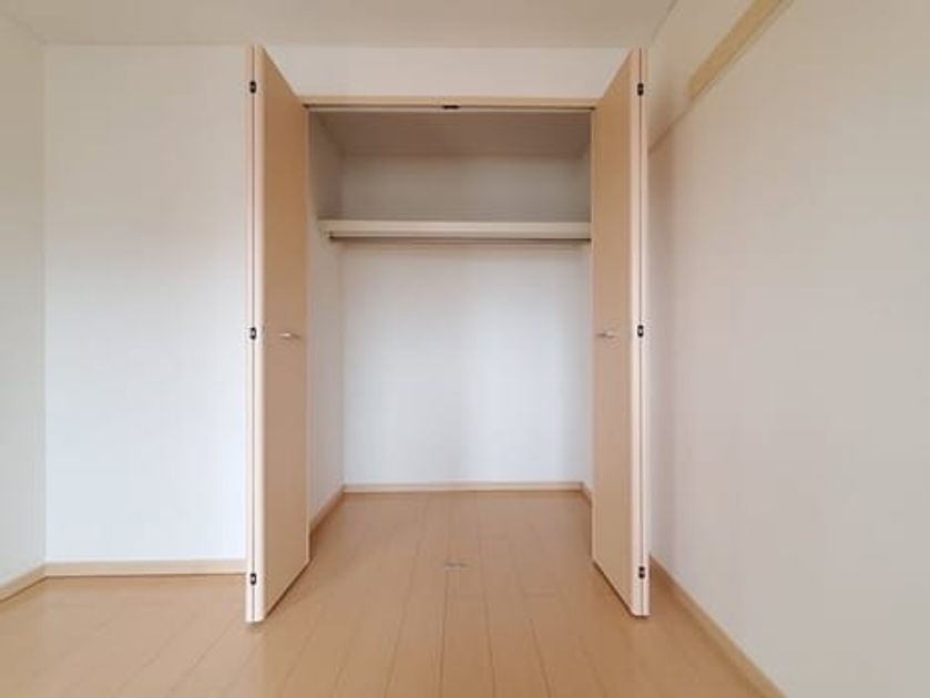 Naikan7 20220623000000 945x630