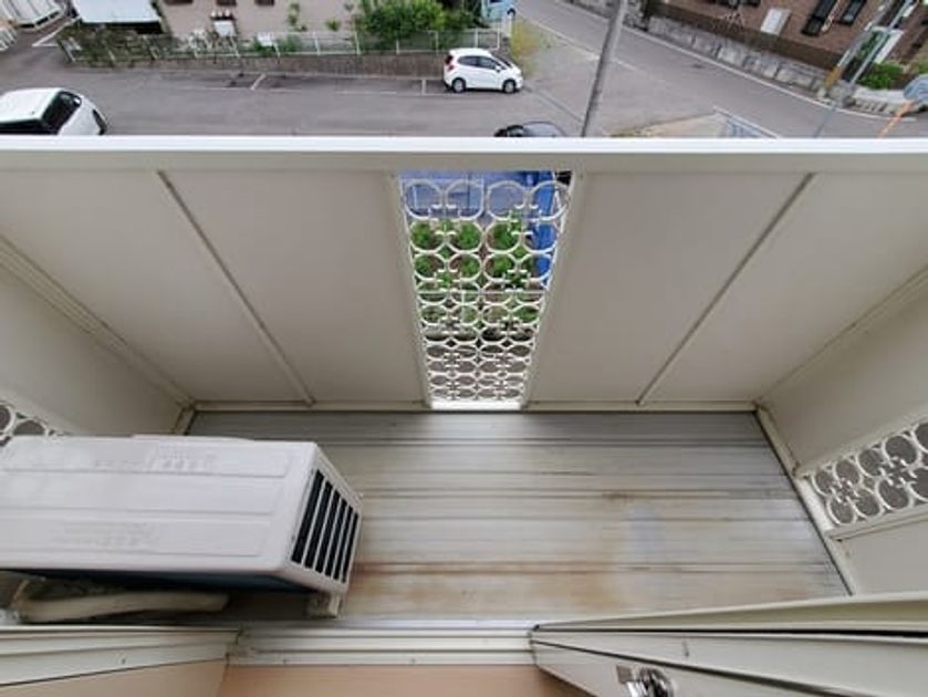 Naikan8 20220623000000 945x630