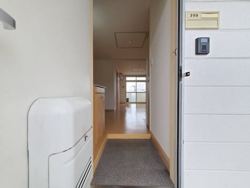Naikan9 20220623000000 945x630