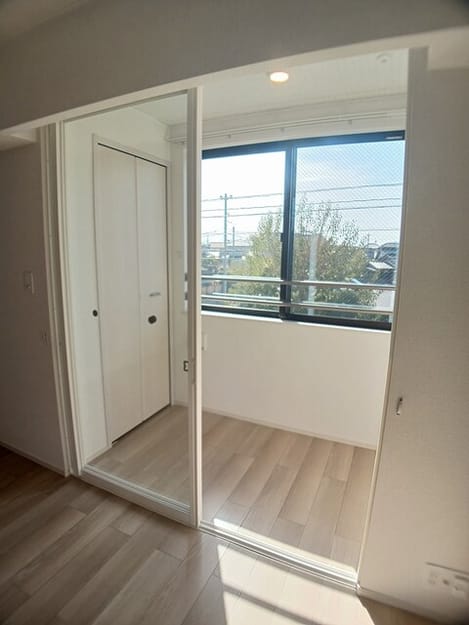 Naikan10 20260115000000