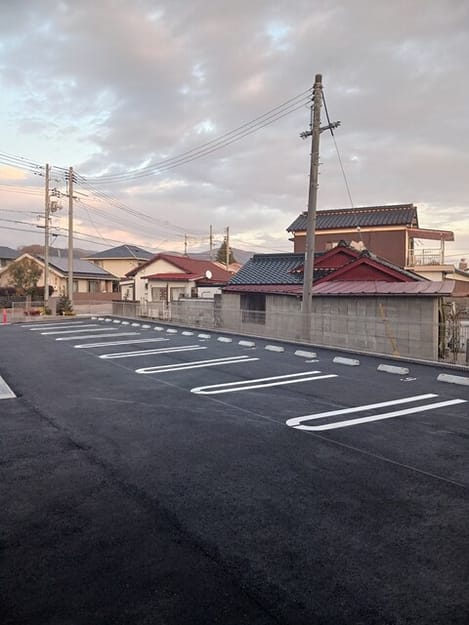 Naikan11 20260115000000
