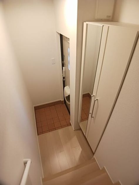 Naikan6 20260115000000 945x630