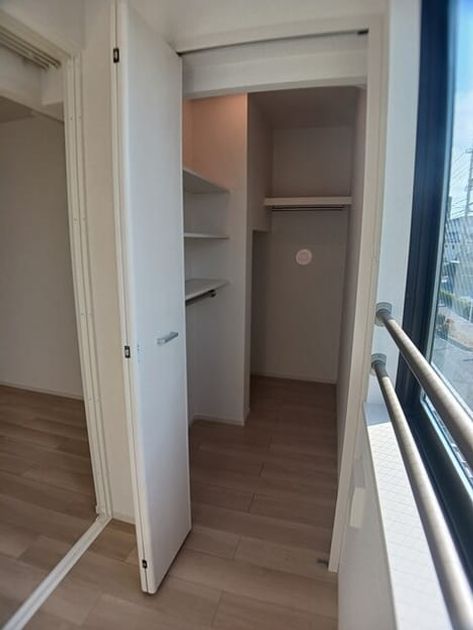 Naikan7 20260115000000 945x630