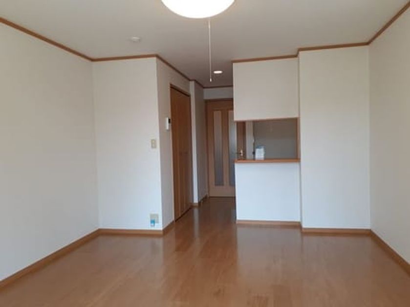 Naikan8 20210420000000 945x630