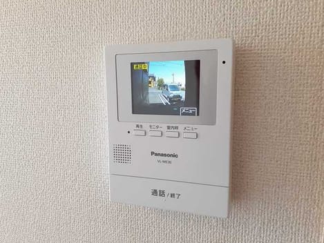 Naikan9 20210420000000
