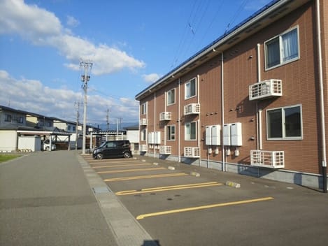 Naikan10 20210422000000