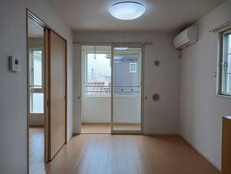 Naikan1 20260120000000