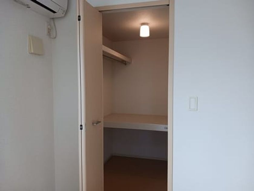 Naikan7 20260120000000 945x630