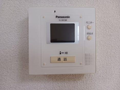 Naikan8 20260120000000