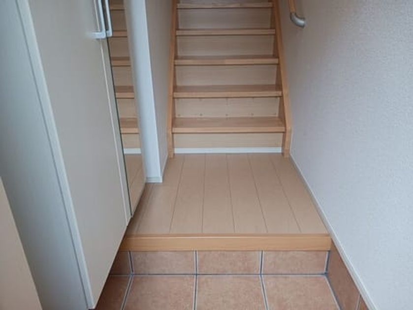 Naikan9 20260120000000 945x630