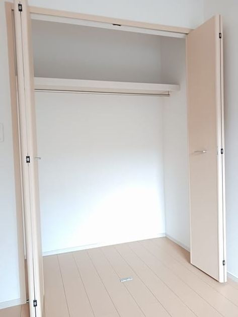 Naikan11 20240930000000 945x630
