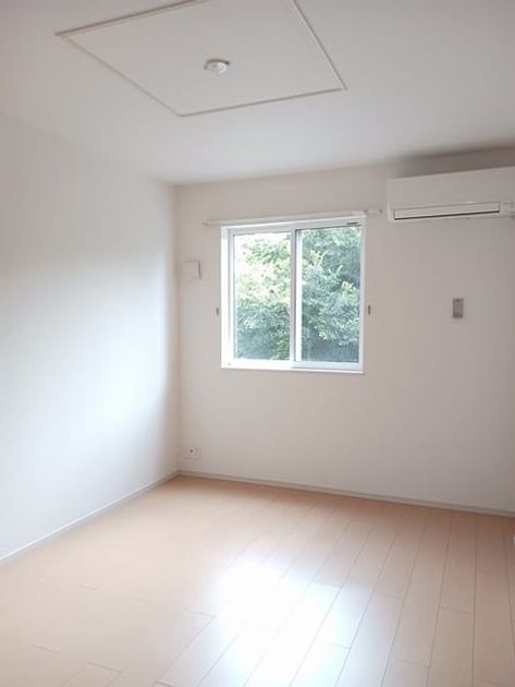 Naikan12 20240930000000 945x630