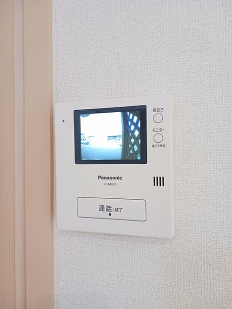Naikan9 20240930000000