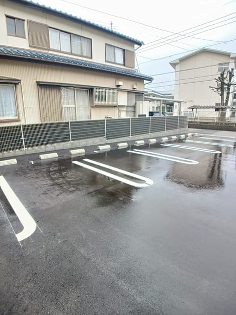 Naikan11 20260326000000