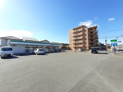 Naikan15 20251118000000
