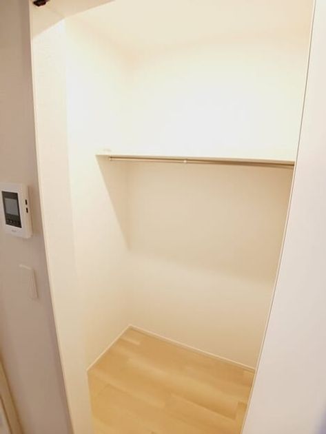 Naikan6 20260326000000 945x630