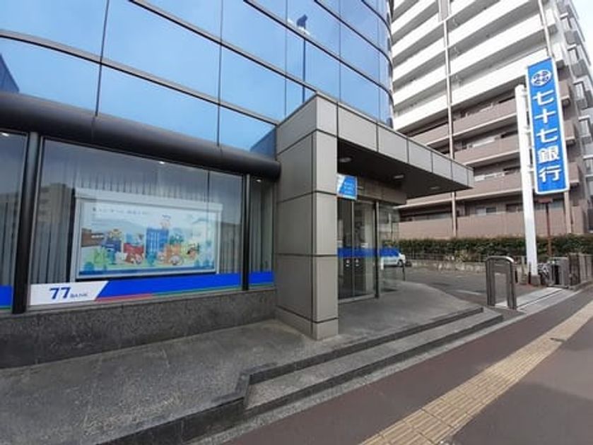 Naikan17 20240306000000 945x630