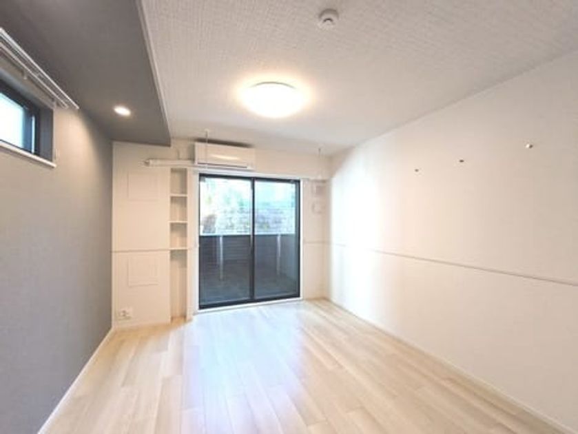 Naikan1 20251126000000 945x630